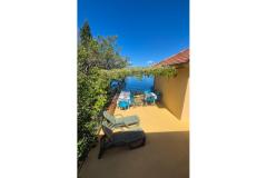 Villa Montana - Seaside  Oasis Apartma 1 – Morski raj foto 1