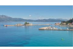 Villa Montana - Seaside  Oasis Apartma 1 – Morski raj foto 2