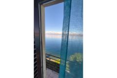 Villa Montana - Seaside  Oasis Apartma 1 – Morski raj foto 3
