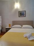 Villa Montana - Seaside  Oasis Apartma 1 – Morski raj foto 4