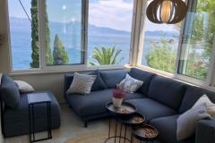 Villa Nede Apartma 1 – Nede foto 1