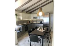Villa Nede Apartma 1 – Nede foto 3