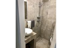 Villa Nede Apartma 1 – Nede foto 4