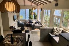 Villa Nede Apartma 1 – Nede foto 5