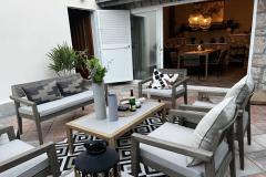 Villa Nede Apartma 2 – Ivo foto 2