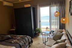 Villa Nede Apartma 2 – Ivo foto 3