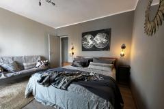 Villa Nede Apartma 2 – Ivo foto 4