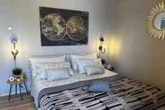 Villa Nede Apartma 2 – Ivo foto 5