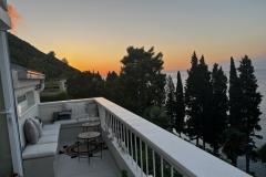 Villa Nede Apartma 3 – A4 foto 1