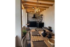Villa Nede Apartma 3 – A4 foto 2