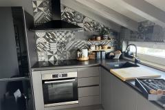 Villa Nede Apartma 3 – A4 foto 3