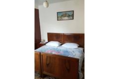Počitniški dom Villa Marija Apartma 1 – House foto 1