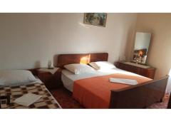 Počitniški dom Villa Marija Apartma 1 – House foto 2