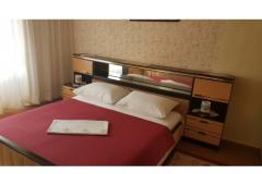 Počitniški dom Villa Marija Apartma 1 – House foto 3