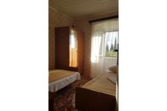 Počitniški dom Villa Marija Apartma 1 – House foto 4