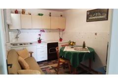 Počitniški dom Villa Marija Apartma 1 – House foto 5