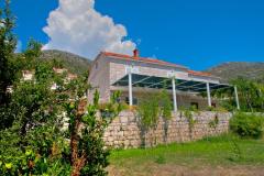 Villa Boskovic Apartma 1 – Boskovic foto 1