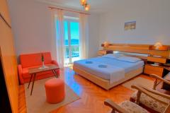Villa Boskovic Apartma 1 – Boskovic foto 2