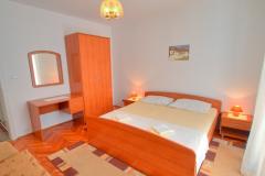 Villa Boskovic Apartma 1 – Boskovic foto 3