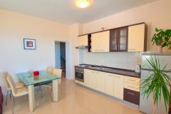 Villa Boskovic Apartma 1 – Boskovic foto 4