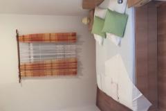  Leticia Apartma 1 – Apartman 1 foto 1