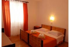 Alba Apartmaji Apartma 1 – A 4+2 foto 3