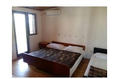 Alba Apartmaji Soba 2 – Room 3+1 foto 2