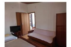 Alba Apartmaji Soba 2 – Room 3+1 foto 3