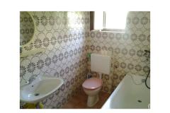 Alba Apartmaji Soba 2 – Room 3+1 foto 4