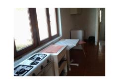Alba Apartmaji Soba 2 – Room 3+1 foto 5