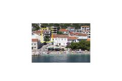 Apartma Arijana Apartma 1 – Arijana foto 1