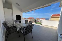 Apartma Arijana Apartma 1 – Arijana foto 2