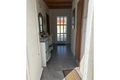 Apartma Arijana Apartma 1 – Arijana foto 3