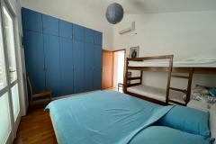 Apartma Arijana Apartma 1 – Arijana foto 4