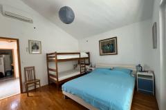 Apartma Arijana Apartma 1 – Arijana foto 5