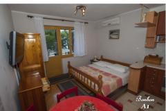 Apartma Lara Apartma 3 – Bonbon  A1 foto 1