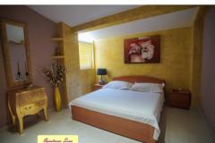 Apartma Lara Apartma 1 – LARA foto 1