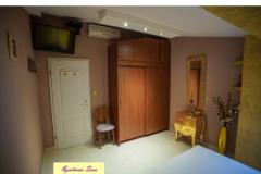 Apartma Lara Apartma 1 – LARA foto 2