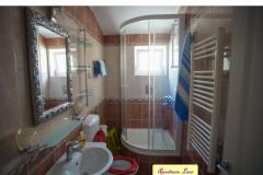 Apartma Lara Apartma 1 – LARA foto 3
