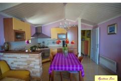 Apartma Lara Apartma 1 – LARA foto 4