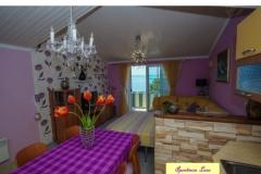 Apartma Lara Apartma 1 – LARA foto 5