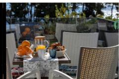 Apartma Sonja Apartma 2 – Sonja4 foto 1