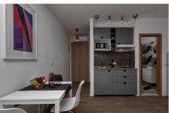 Apartma Sonja Apartma 2 – Sonja4 foto 2