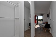 Apartma Sonja Apartma 2 – Sonja4 foto 3