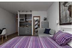 Apartma Sonja Apartma 2 – Sonja4 foto 4