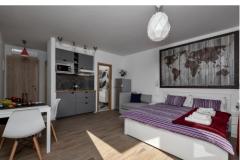Apartma Sonja Apartma 2 – Sonja4 foto 5