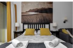 Apartma Sonja Apartma 1 – Sonja2 foto 2