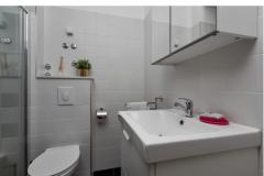 Apartma Sonja Apartma 1 – Sonja2 foto 3
