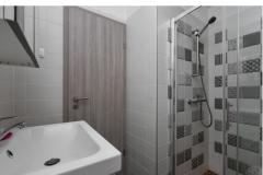 Apartma Sonja Apartma 1 – Sonja2 foto 4