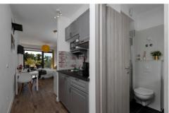 Apartma Sonja Apartma 1 – Sonja2 foto 5